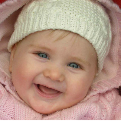 اجمل اطفال في العالم  World-most-cute-and-beautiful-babies-pictures-1
